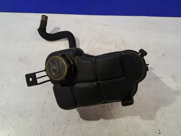 Ausgleichsbehälter Volvo S80 V70 XC60 XC70 image 3
