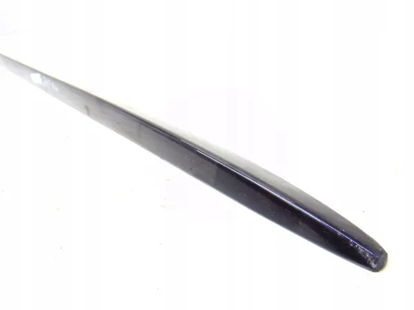 Audi A5 8T S-Line Oikea Ovipenkki Lista OEM 8T0854932A image 3