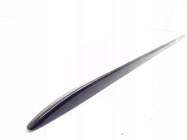 Audi A5 8T S-Line Oikea Ovipenkki Lista OEM 8T0854932A image 5