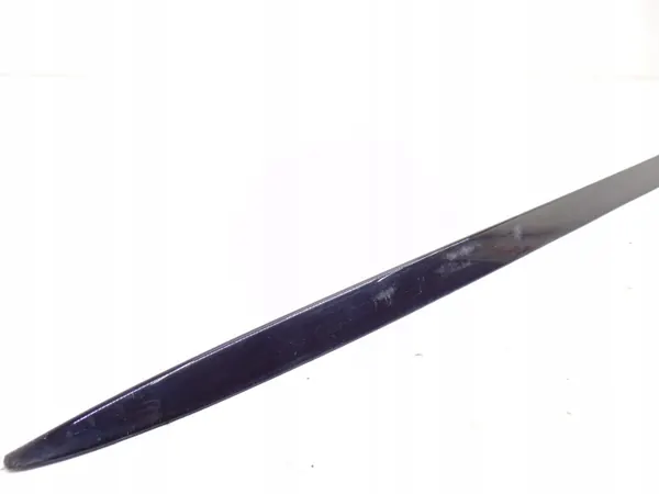 Audi A5 8T S-Line Oikea Ovipenkki Lista OEM 8T0854932A image 8