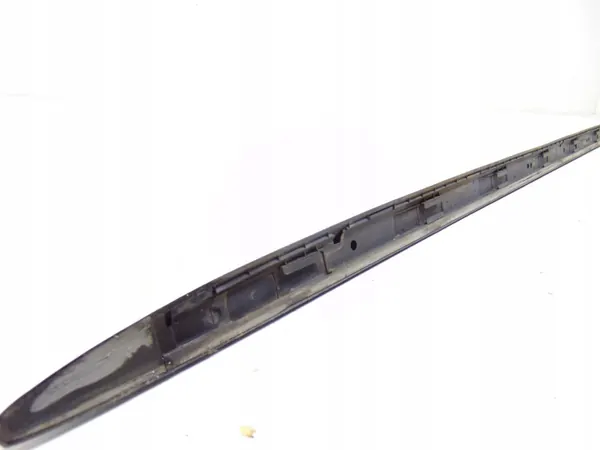 Audi A5 8T S-Line Oikea Ovipenkki Lista OEM 8T0854932A image 9