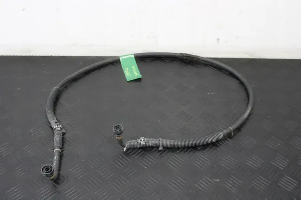Pyyhinletkun OEM WĄŻ PRZEWÓD SPRYSKIWACZY 350Z LIFT image 2