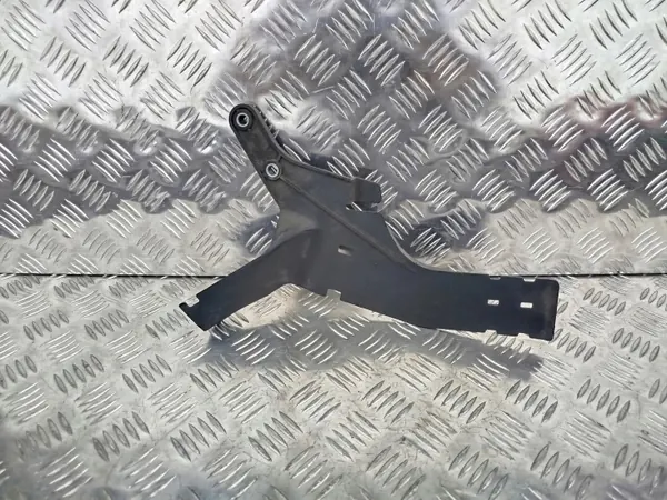 Support de Câble DAF OEM 2237535 - Pièce d'Occasion image 2