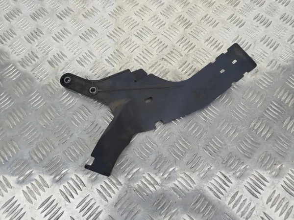 Support de Câble DAF OEM 2237535 - Pièce d'Occasion image 3