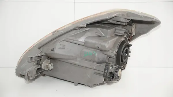 Gebrauchter Rechter Frontscheinwerfer OEM für Daihatsu Sirion II FL image 4