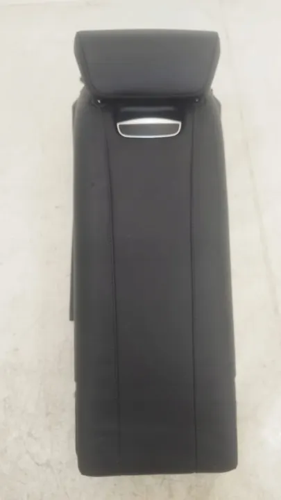 OEM 1600960 Accoudoir Arrière pour Mercedes S550 W222 image 2