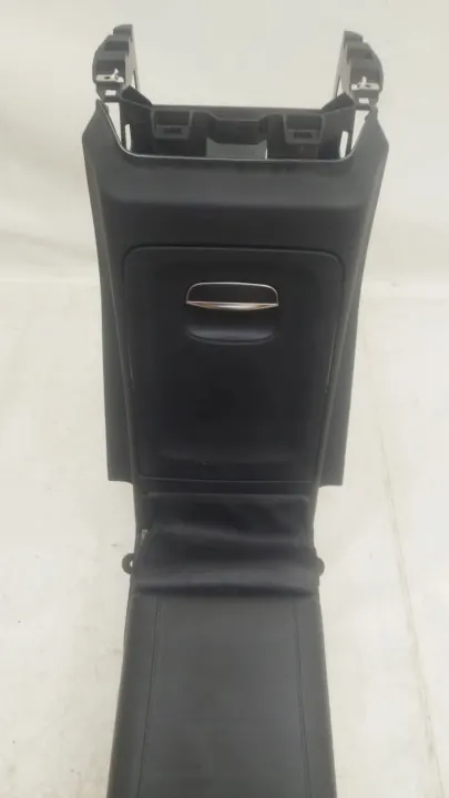 OEM 1600960 Accoudoir Arrière pour Mercedes S550 W222 image 3