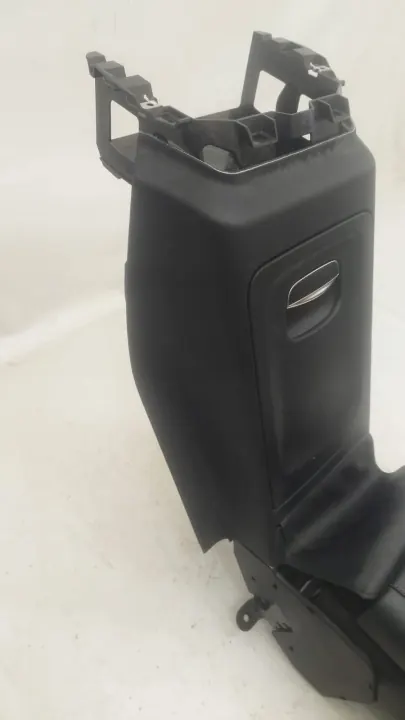 OEM 1600960 Accoudoir Arrière pour Mercedes S550 W222 image 5