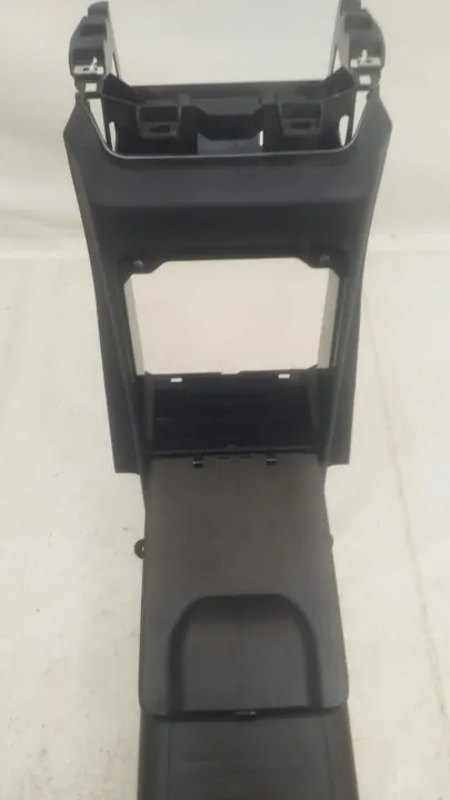 OEM 1600960 Accoudoir Arrière pour Mercedes S550 W222 image 6