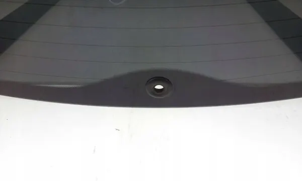 Vidro Traseiro Aquecido OEM 6084BYPRZ para Nissan Qashqai image 3