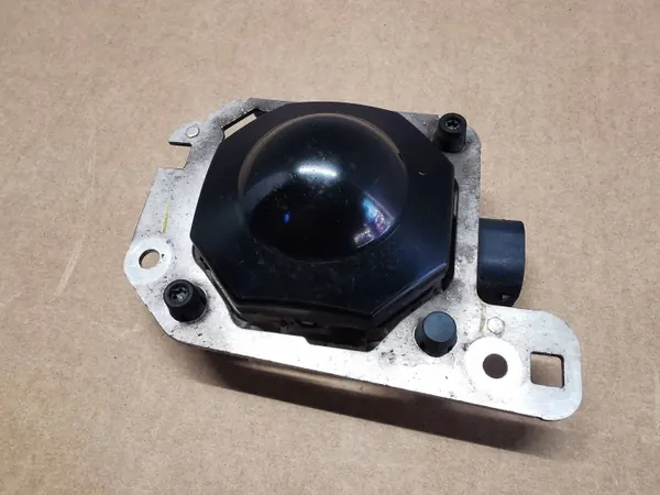 OEM 80A907541B radarsensor voor Audi Q5 SQ5 II image 3