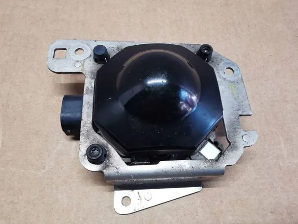 OEM 80A907541B radarsensor voor Audi Q5 SQ5 II image 4