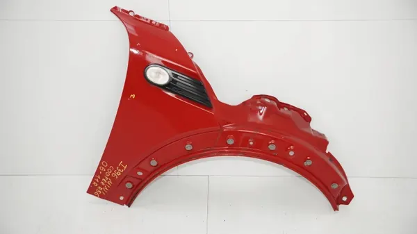 Aile avant droite OEM 360201031 pour Mini Cooper R56 image 2