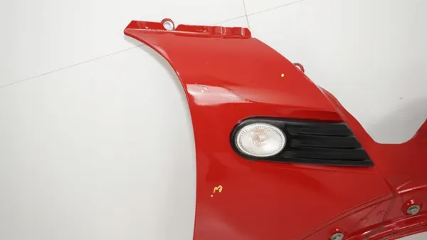 Aile avant droite OEM 360201031 pour Mini Cooper R56 image 5