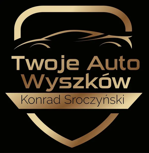 Scheibenwischermotor vorne Fiat Fiorino III Fiat Qubo 1371045080 image 6