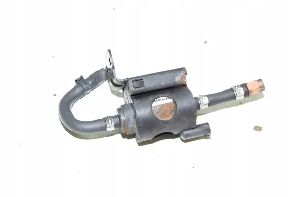 Webasto bränslepump OEM för Mercedes MP5 MP4 Actros image 2