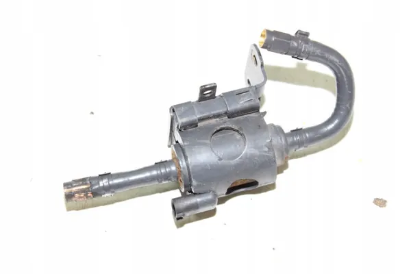 Webasto bränslepump OEM för Mercedes MP5 MP4 Actros image 3