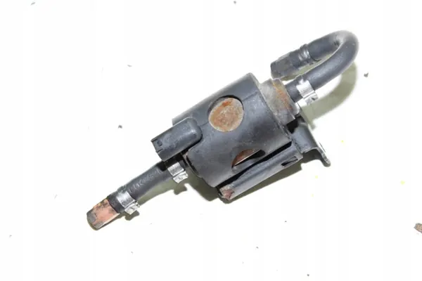 Webasto bränslepump OEM för Mercedes MP5 MP4 Actros image 4