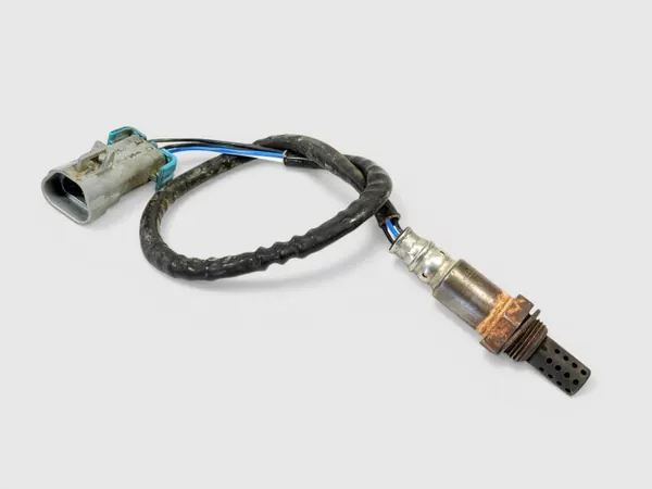 Sonde Lambda Supérieure OEM 11GM321A pour Hummer H3 image 2