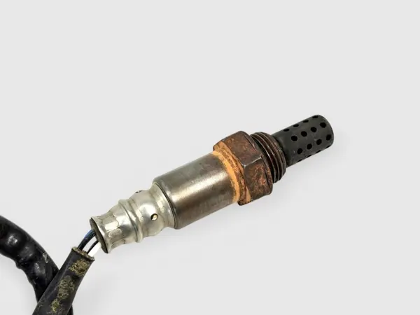 Sonde Lambda Supérieure OEM 11GM321A pour Hummer H3 image 3
