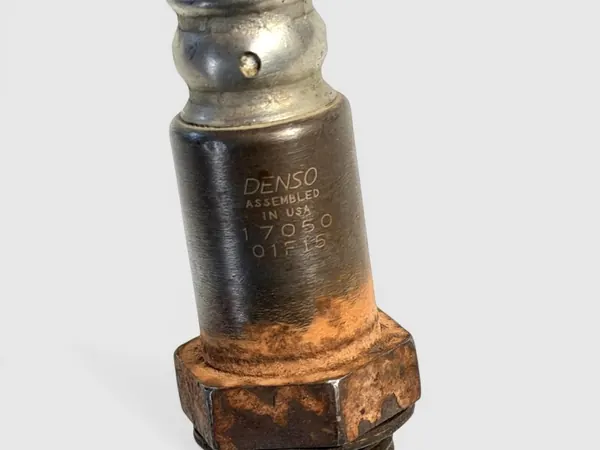Sonde Lambda Supérieure OEM 11GM321A pour Hummer H3 image 4