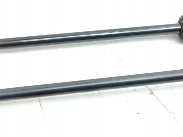 KIA Sportage 2017 Bakluckdämpare image 2