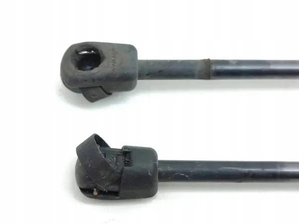 KIA Sportage 2017 Bakluckdämpare image 3