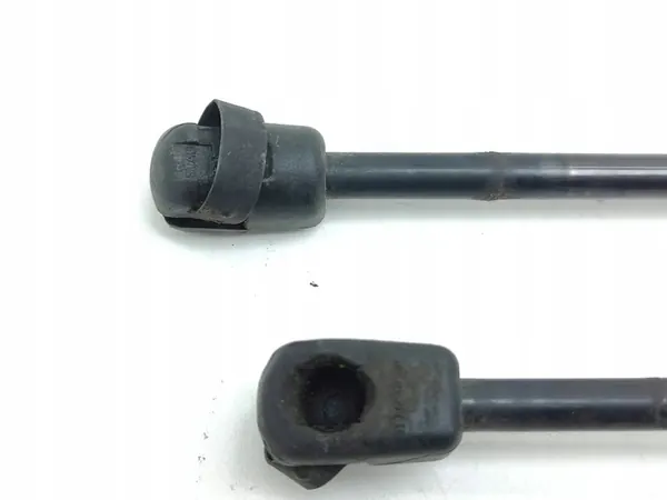 KIA Sportage 2017 Bakluckdämpare image 4