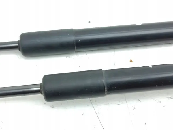 KIA Sportage 2017 Bakluckdämpare image 6