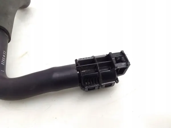 Airbag Mazda CX-30 usado OEM CG0H281 - 40 chars image 4
