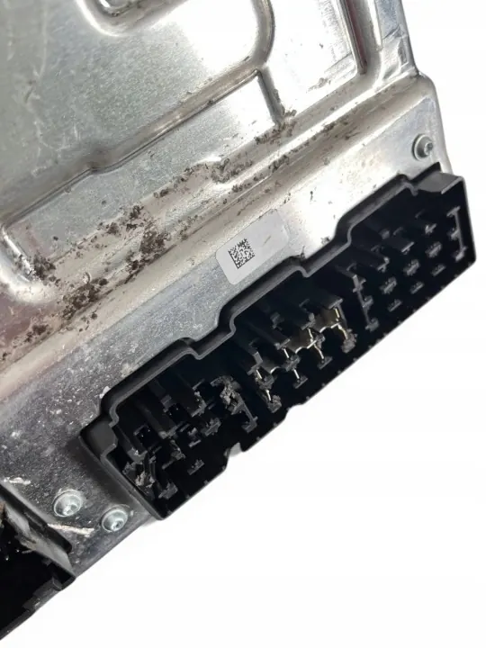 Módulo Pasarela Skoda Enyaq IV OEM 1EE937012E image 4