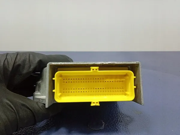 Audi Q5 SRS-airbagregelaar OEM 8R0959655E image 3