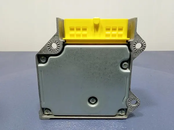 Audi Q5 SRS-airbagregelaar OEM 8R0959655E image 4