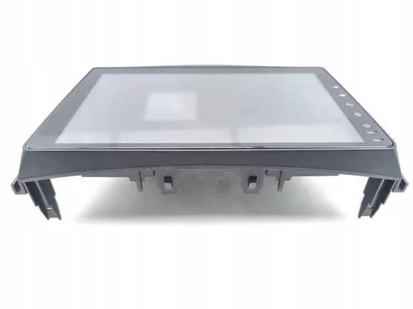 Rádio GPS Toyota RAV4 2006-2012 usado image 3