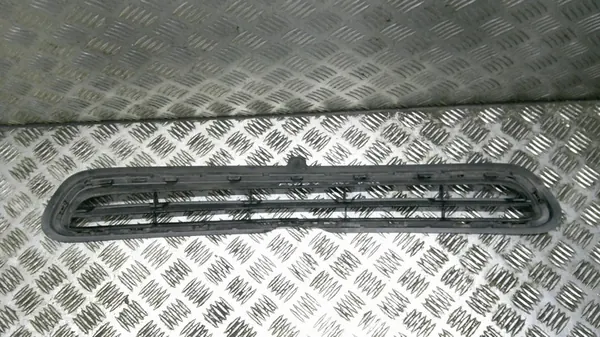 Griglia Paraurti Anteriore Fiat 500X 2015 1.6 M-JET 735568935 image 4