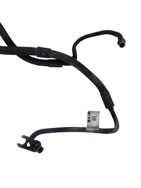 Styrledning OEM 7013341139 för Opel Zafira B image 4