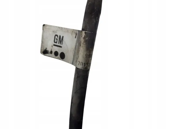 Styrledning OEM 7013341139 för Opel Zafira B image 5