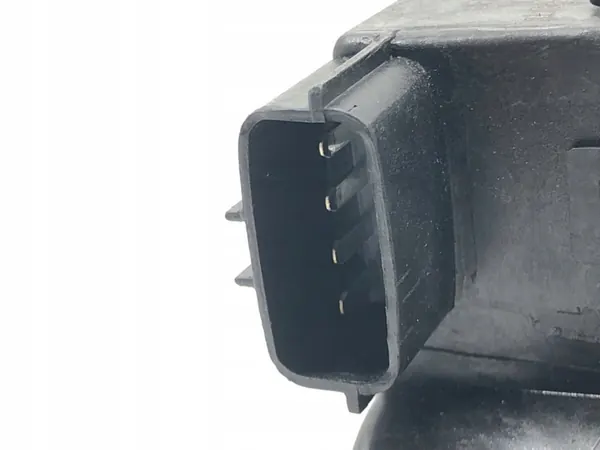 Takaluukun lukko Hyundai ix35 81230-2S000 image 4