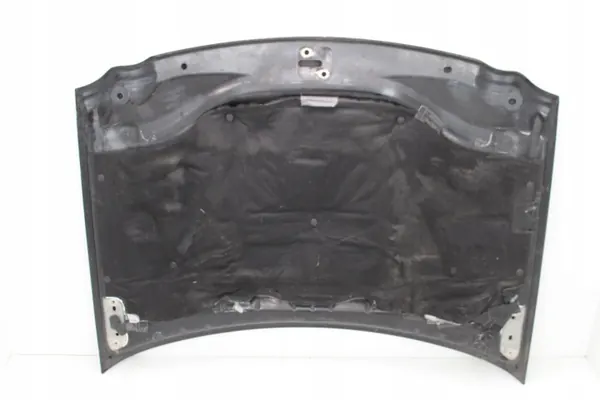 Moottorikansi Jeep Grand Cherokee 04-07 OEM 360212307 image 8