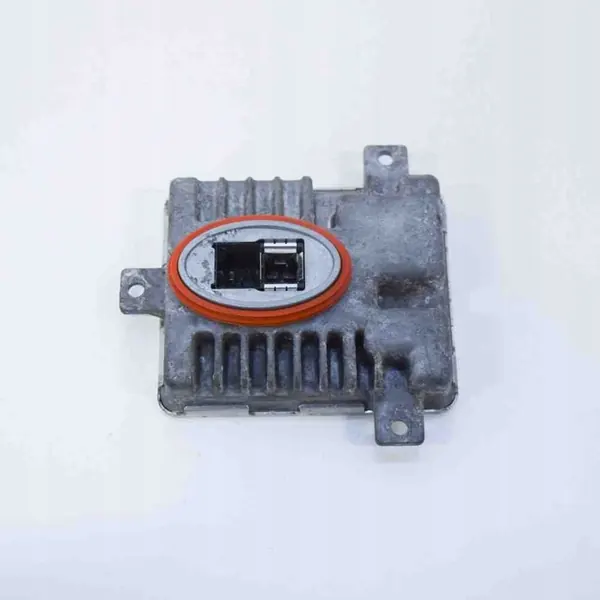 Módulo de luz LED BMW X1 (E84) W003T20071 image 2