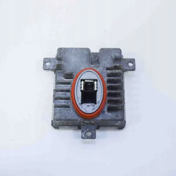 Módulo de luz LED BMW X1 (E84) W003T20071 image 3