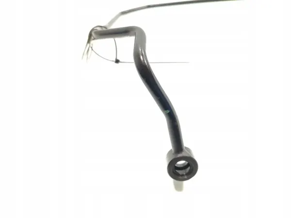 Renault Scenic Oliepeilstokbuis OEM No MPN image 3