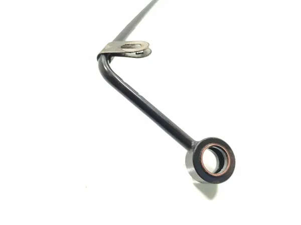 Renault Scenic Oliepeilstokbuis OEM No MPN image 4