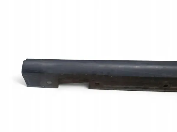 Mercedes-Benz OE A2466901340 Gebruikte dorpelstrip image 4