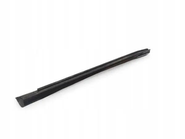 Mercedes-Benz OE A2466901340 Gebruikte dorpelstrip image 7