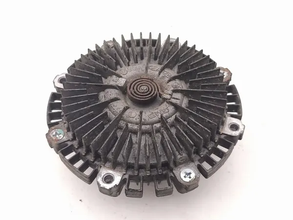 Viskoosituuletin Kia OE AMD215582 Sorento 2009:lle image 2