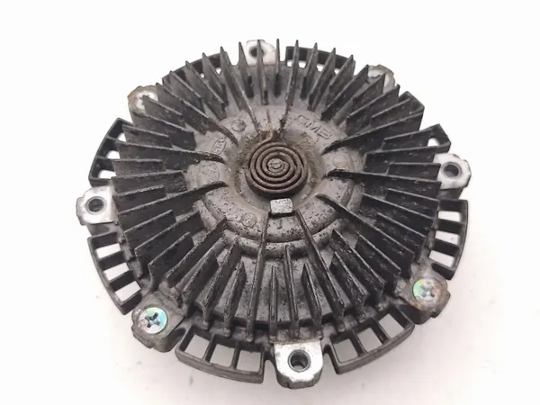 Viskoosituuletin Kia OE AMD215582 Sorento 2009:lle image 3