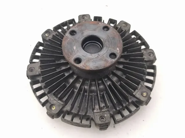 Viskoosituuletin Kia OE AMD215582 Sorento 2009:lle image 5