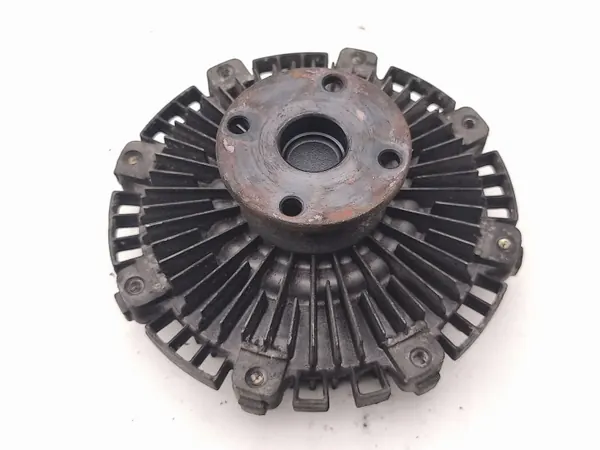 Viskoosituuletin Kia OE AMD215582 Sorento 2009:lle image 6