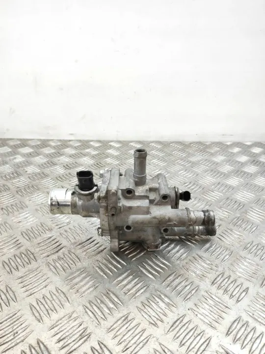 Termostat Opel Astra J 2013 OEM RPG22628 image 2